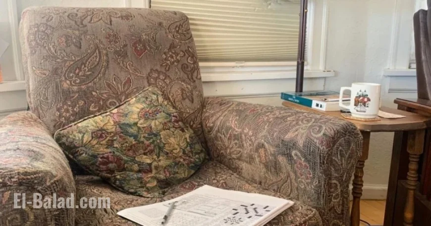 Newspaper’s Decline Forces Adaptation Among Creative Users