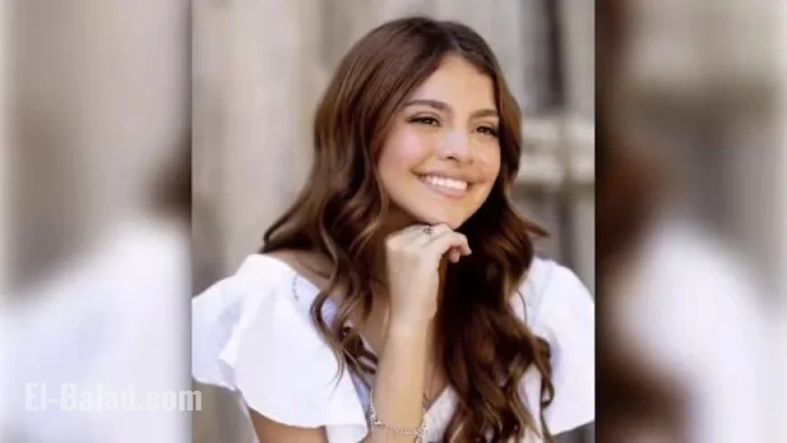 Friends and Family Intensify Search for Missing 19-Year-Old in Bexar County