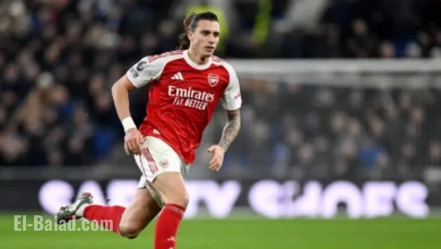 Massive Hack Forces Rainbow Six Siege Server Shutdown