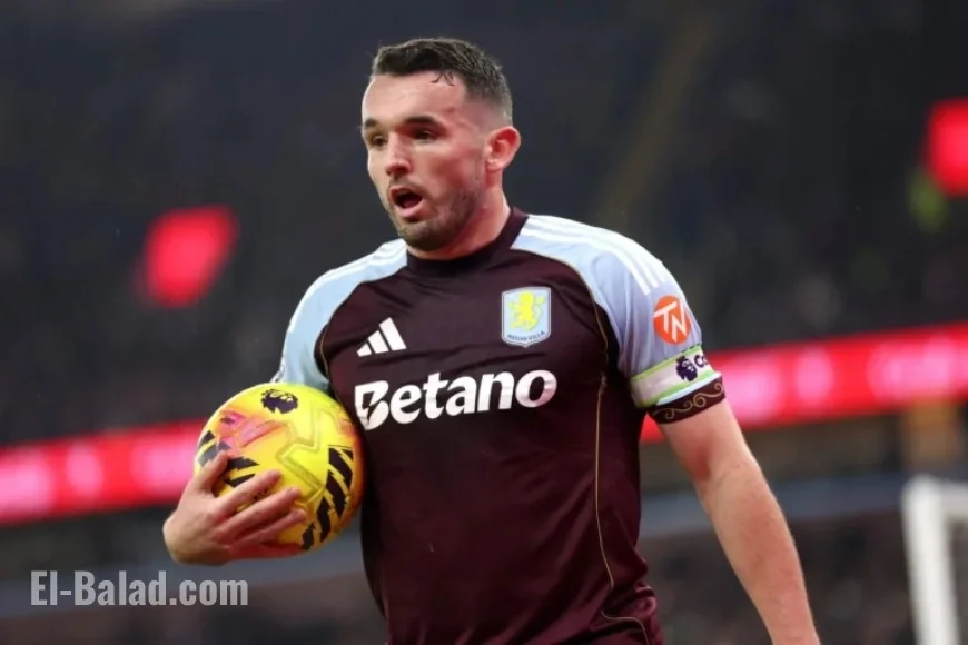 Leeds United Targets £10m Talent Comparable to John McGinn for January Signing