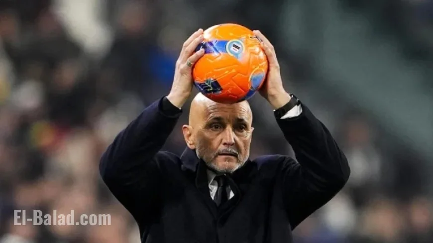 Pisa vs Juve at 20:45: Gilardino Without Cuadrado, Spalletti Trusts Bremer