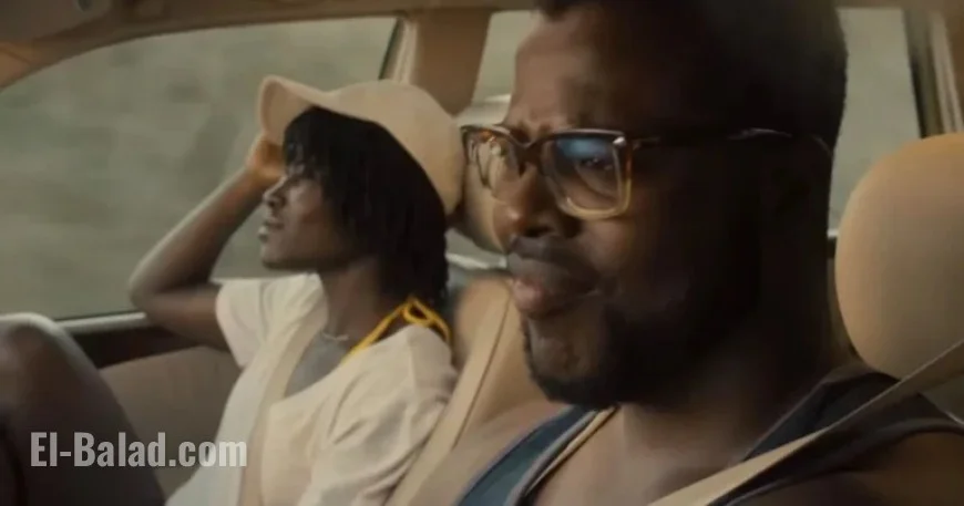 Renowned Horror Film with Iconic Twist Returns to Netflix