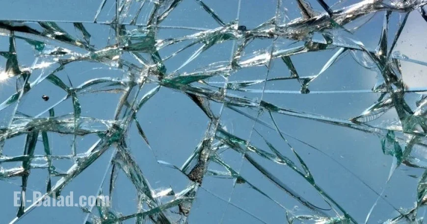 Northern Minnesota Crash: 2 Dead, 2 Injured, Reports Sheriff’s Office