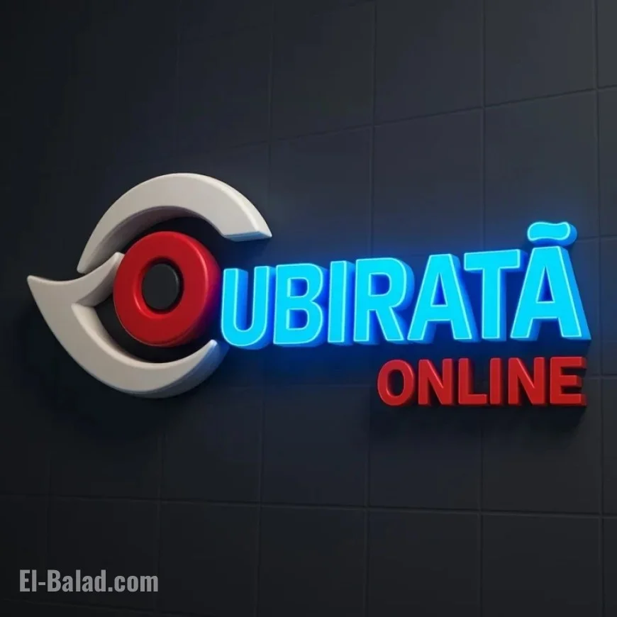 Jim Mora’s Coaching Appointment Graded at Colorado State