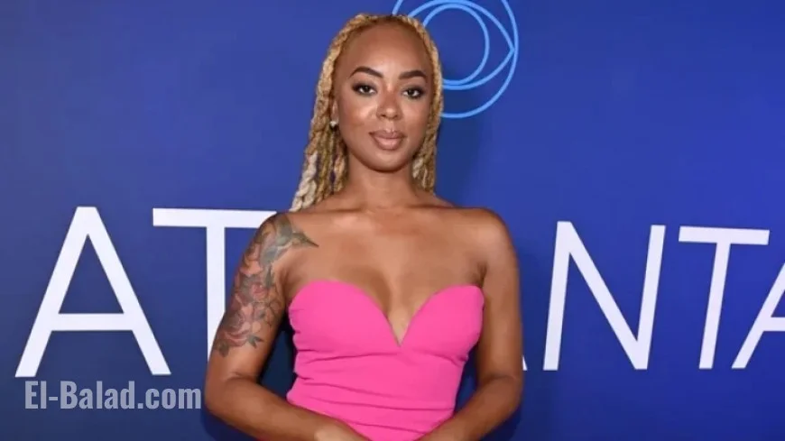 Former “Big Brother” Star Mickey Lee Dies on Christmas, Family Confirms