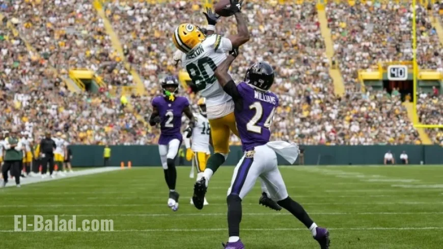 Watch NFL Week 17 Saturday Games Live: Schedule and Channels