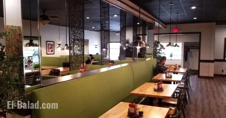 Lehigh Valley Eatery Closes as Owner Launches New Restaurant Venture