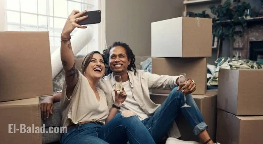 Boost Your Credit with Rent Reporting, But Avoid This Costly Mistake