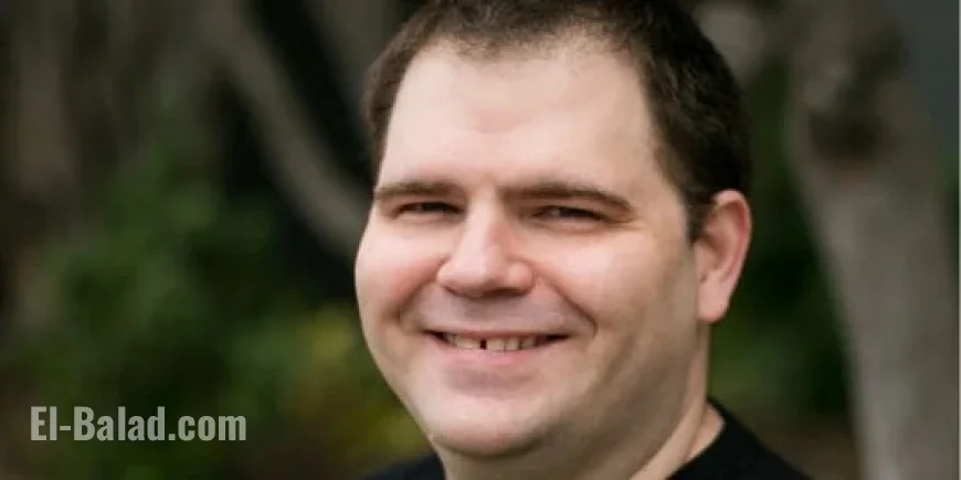 Silicon Valley Shaken by Nvidia’s Latest Groq Acquisition