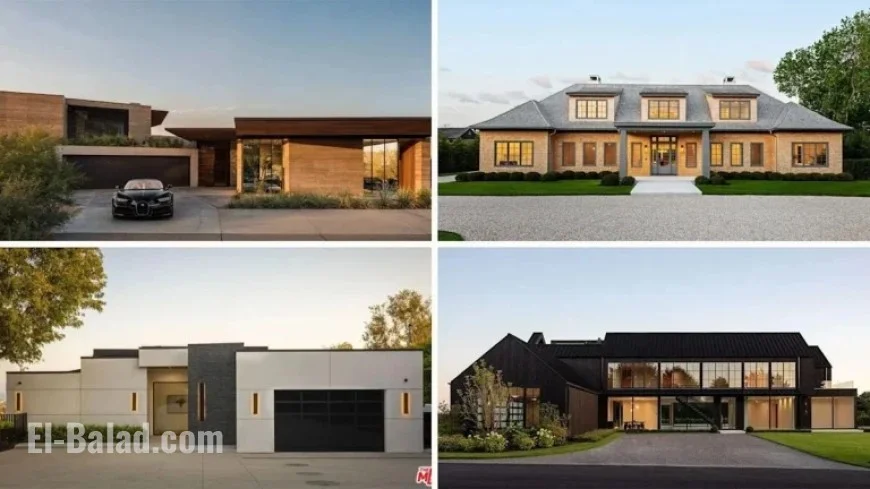 Salary Requirements for America’s 10 Most Costly Cities