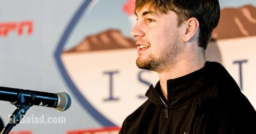 UNT’s Drew Mestemaker Fully Commits to Bowl, Delays Future Decision