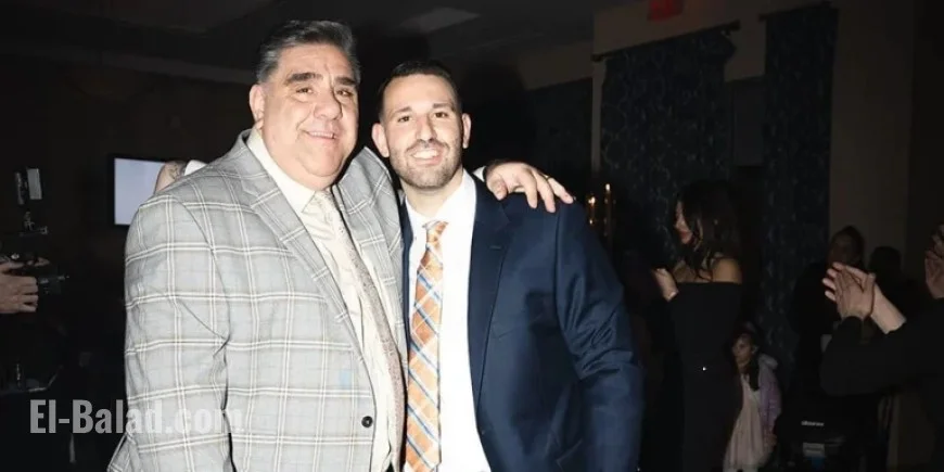 Early Retirees Reveal Top Money-Saving Strategies