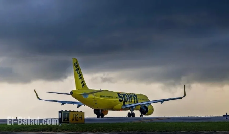 Tariffs Propel U.S. Bankruptcies to 15-Year High in 2025