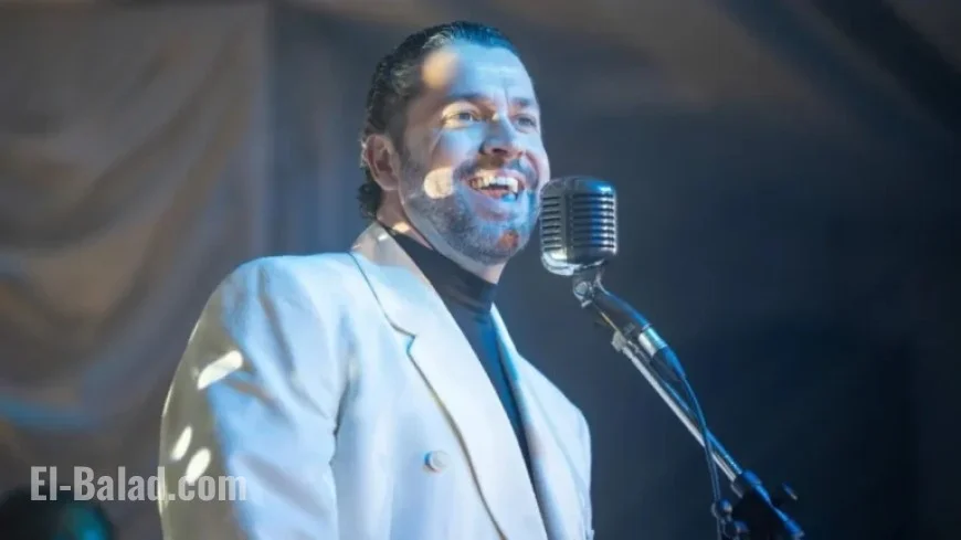 Three-Year-Old Solves The Good Ship Murder Mystery