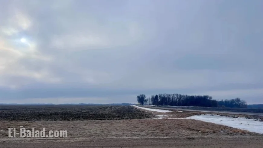 Ceremony and Prayer Honor Dakota Women Witnessing 1862 Executions