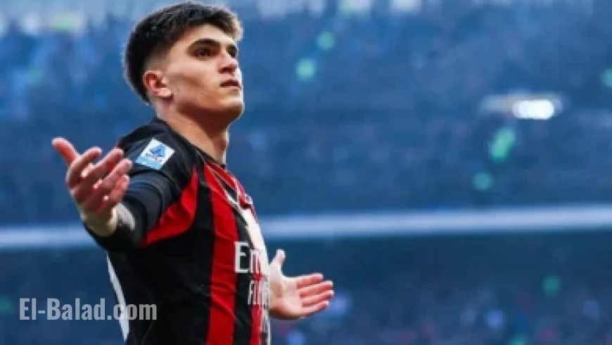 Ubisoft Compensates Rainbow Six Siege X Players with Free Renown and R6 Credits