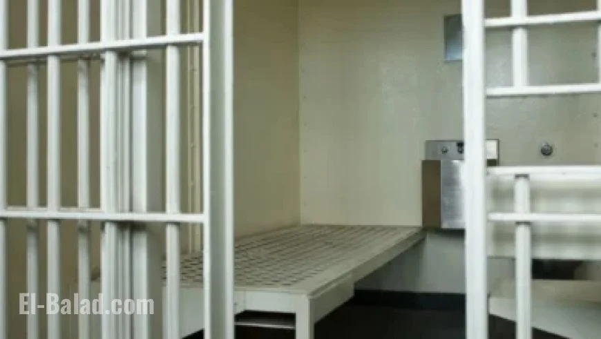 Ohio Faces Potential Loss of Wetlands and Stream Protections