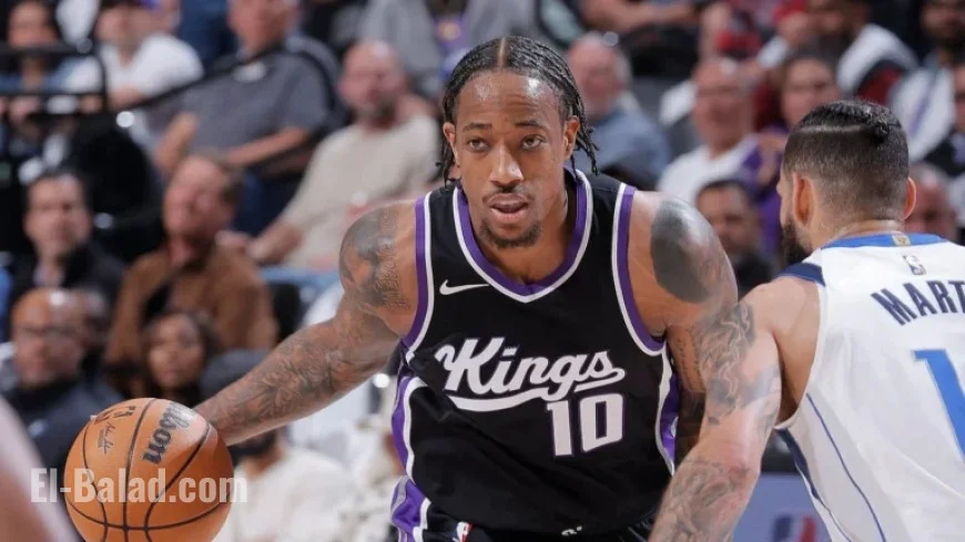 Saturday’s 9-Game Highlights: Key Moments Unfold