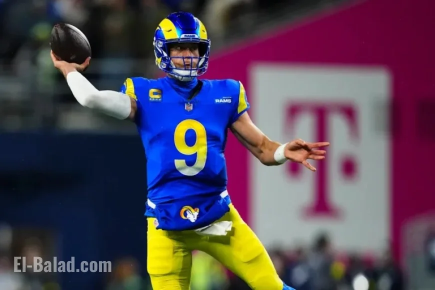 Top Fantasy Football Players to Watch for Week 17 Championship Round