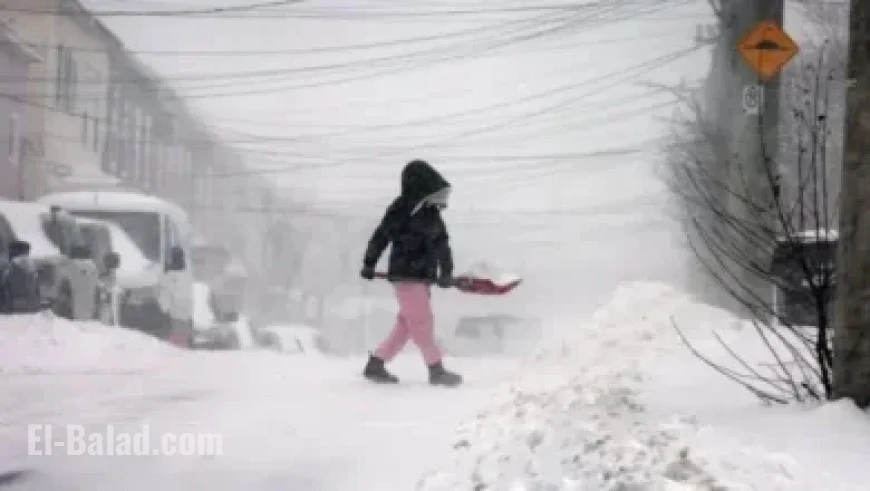 Canucks Prospects Share Insights on World Juniors Tournament in Podcast