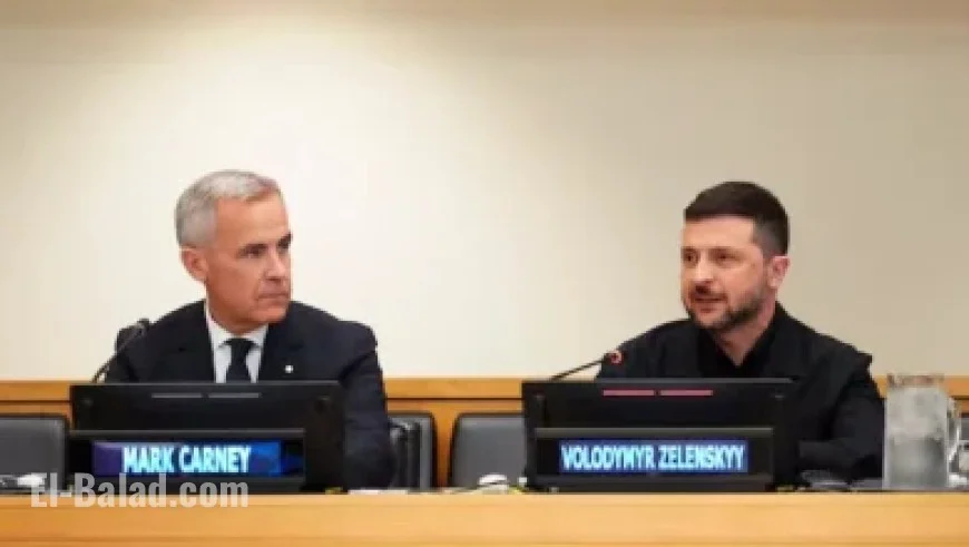 Live: Team Canada Battles Intense Heat Against Latvia