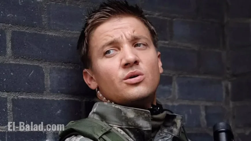 Cillian Murphy’s Zombie Movie Sequel with Marvel Star Finds New Home