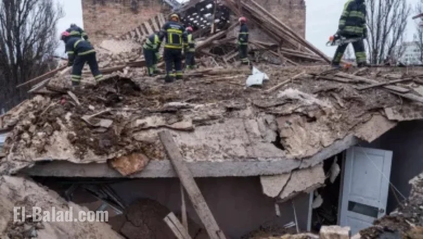 Wild vs. Jets: Exciting Gameday Clash Unfolds