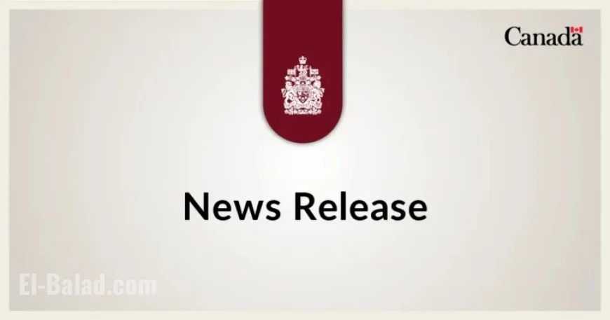 Prime Minister Carney Pledges Strong Support for Lasting Peace in Ukraine