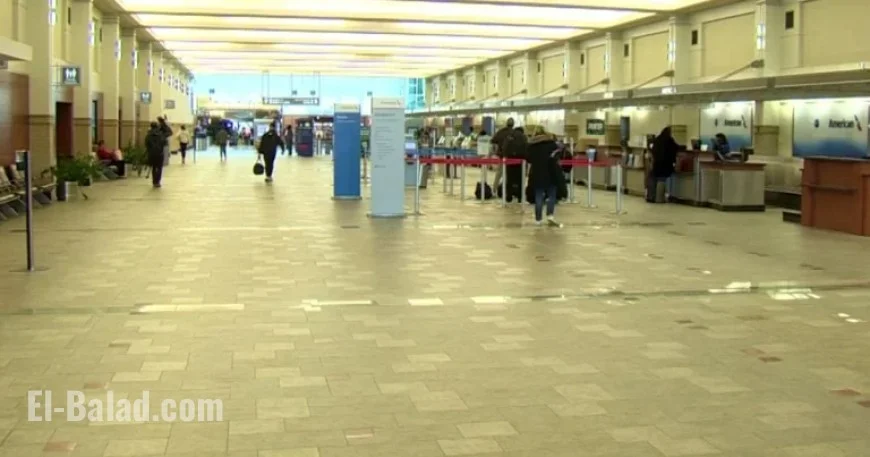 Delta Air Lines Introduces Nonstop Flights from Madison to Boston