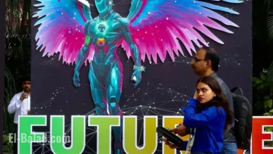 J&J Terminates Eczema Drug from $1.25B Acquisition