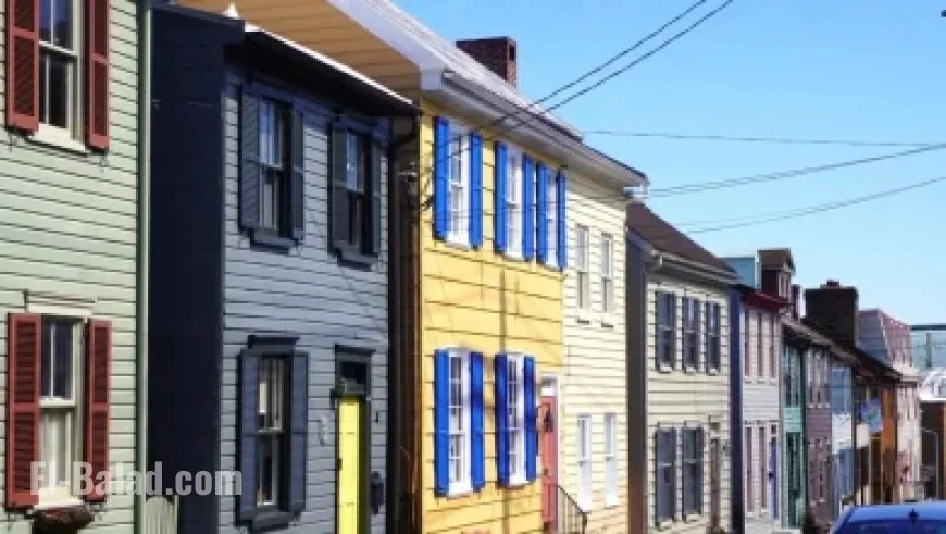 Pre-orders for Bilt Card 2.0 Begin on January 14