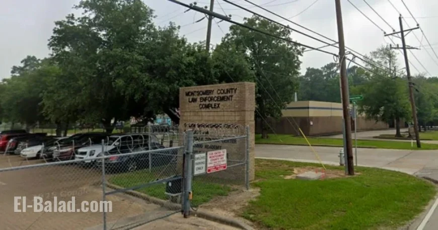 Father Locates Kidnapped Daughter via Phone’s Parental Controls, Authorities Report