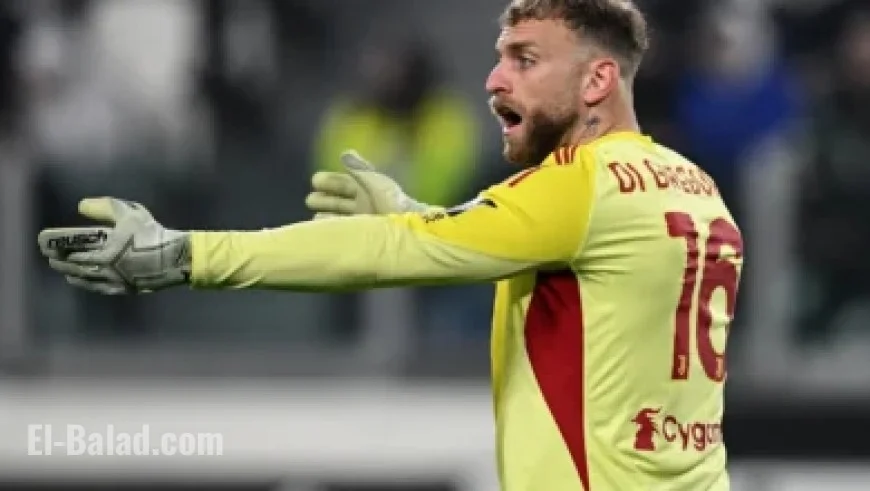 Amber Alert Ends for Missing 14-Year-Old Girl