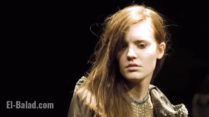 Liam Neeson’s Action Franchise Premieres on Hulu Next Month