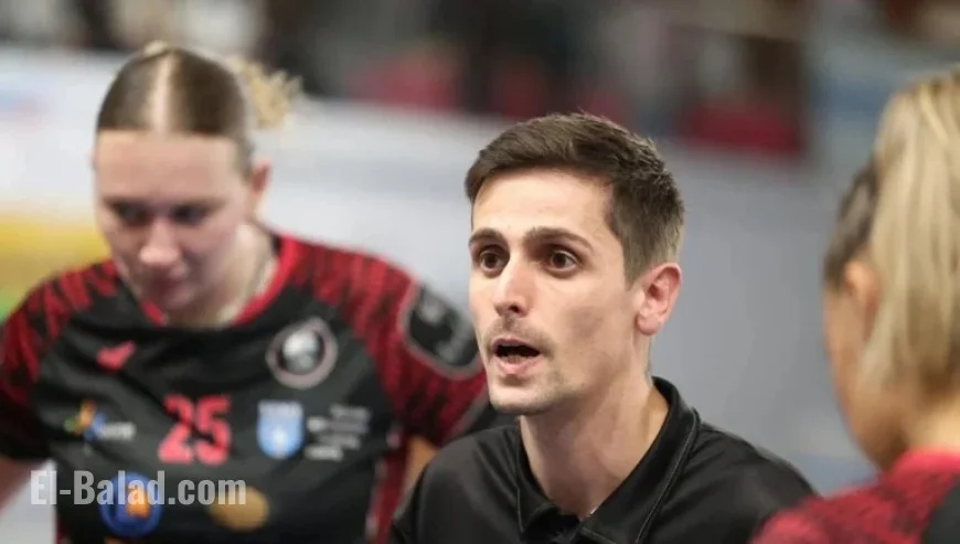 “Sens Volley 89 Revives Ambitions with No Limits”