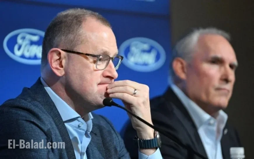 Who’s Responsible for the Toronto Maple Leafs’ Recent Struggles?