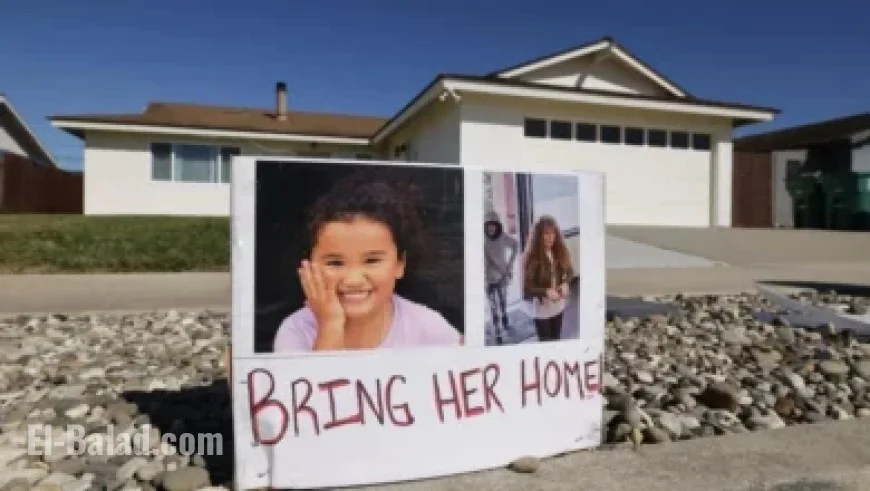 US Olympian Trades Syrup Shop Shifts for Milan Cortina 2026 Slopes