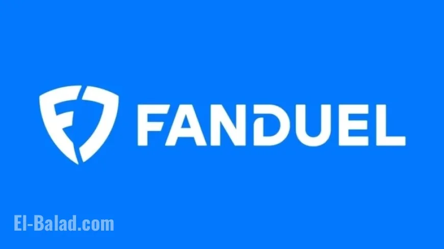 Detroit Sports Teams Brace for FDSN Challenges: Tigers, Wings, Pistons Plan Ahead