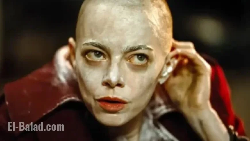 Milano-Cortina Faces Climate and Funding Challenges as Pressure Builds