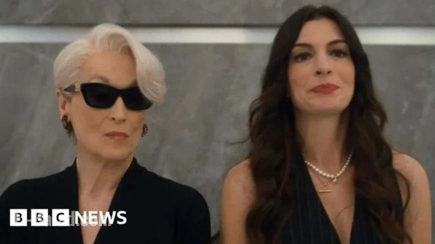 Top 20 Highlights to Watch in 2026