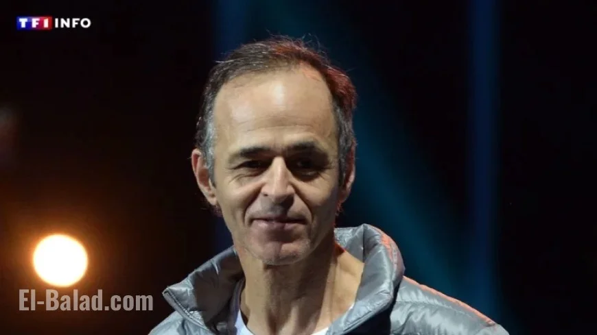 Exclusive: Unveiling the 2025 List of France’s Most Beloved Figures