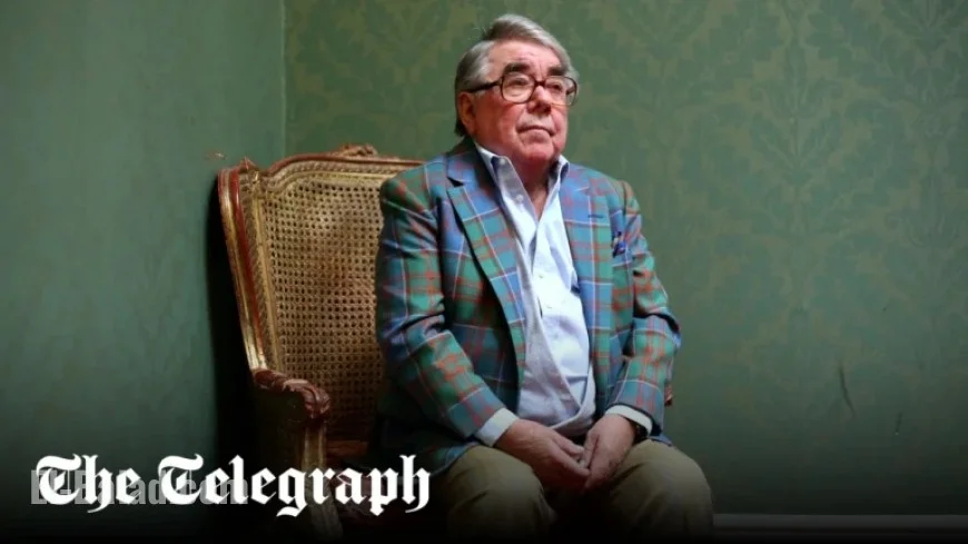 NHS Refuses Free MND Drug Distribution