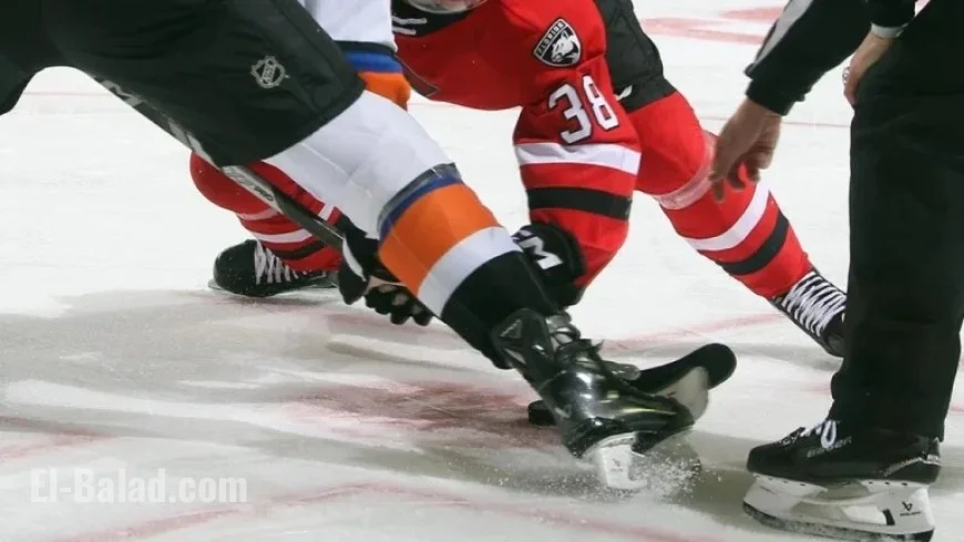 Monday Rescheduled for Checkers vs. Phantoms Game | TheAHL.com