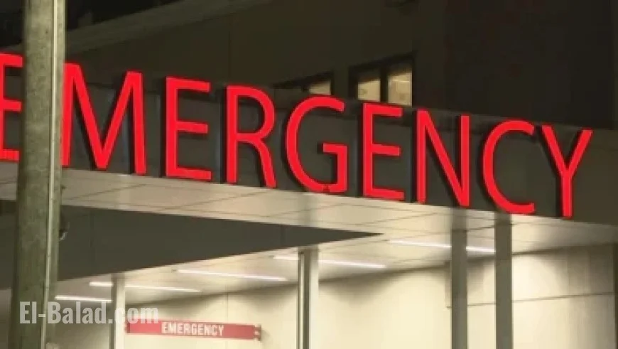 Game Day Insights: December 27, 2025