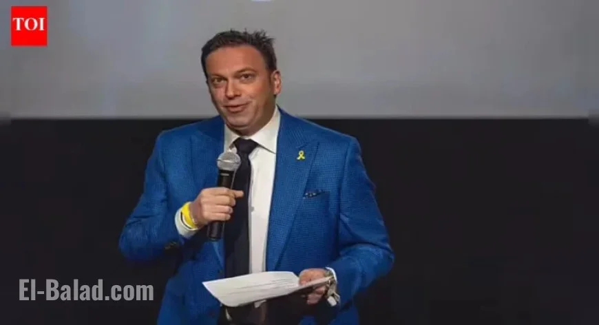 Friedman Warns Maple Leafs of Potential Uncomfortable Talks Over Inconsistency