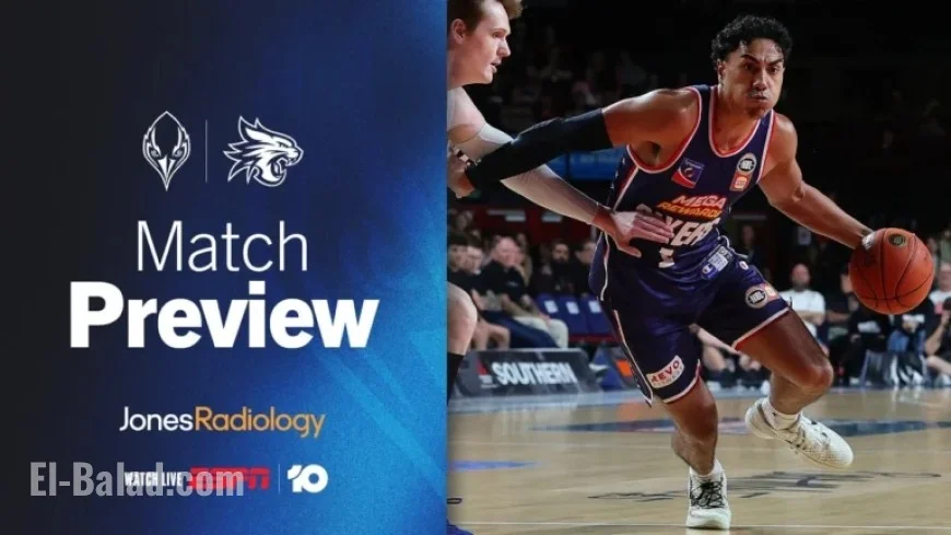 Sixers Seek Victory Over Wildcats to Conclude 2025 Season