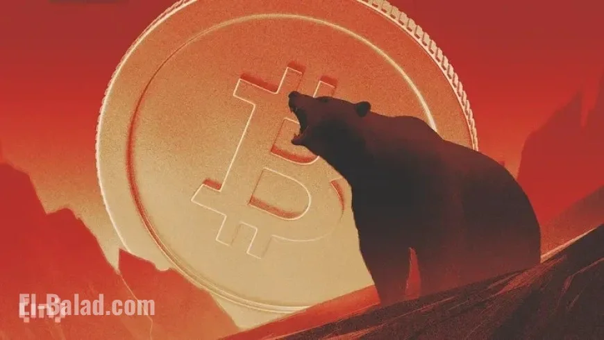 MicroStrategy’s Possible Collapse: A 2026 Crypto Black Swan Event