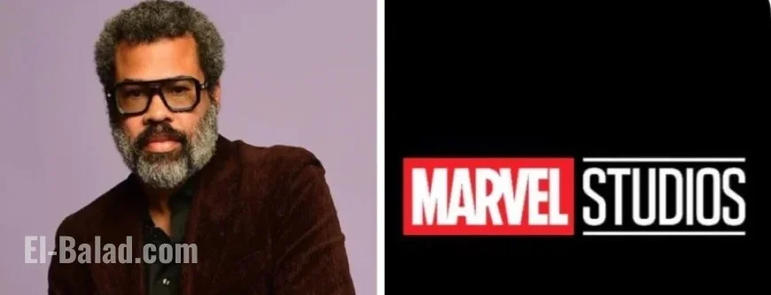 Jordan Peele–Marvel Rumors Resurface as His Fourth Film Faces Delays