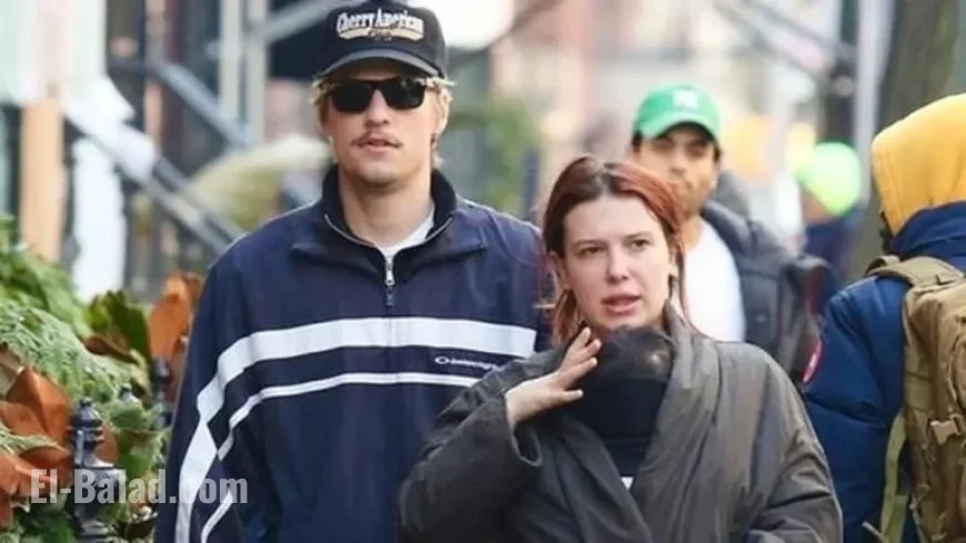 Millie Bobby Brown’s Injury Sparks Intense Online Speculation