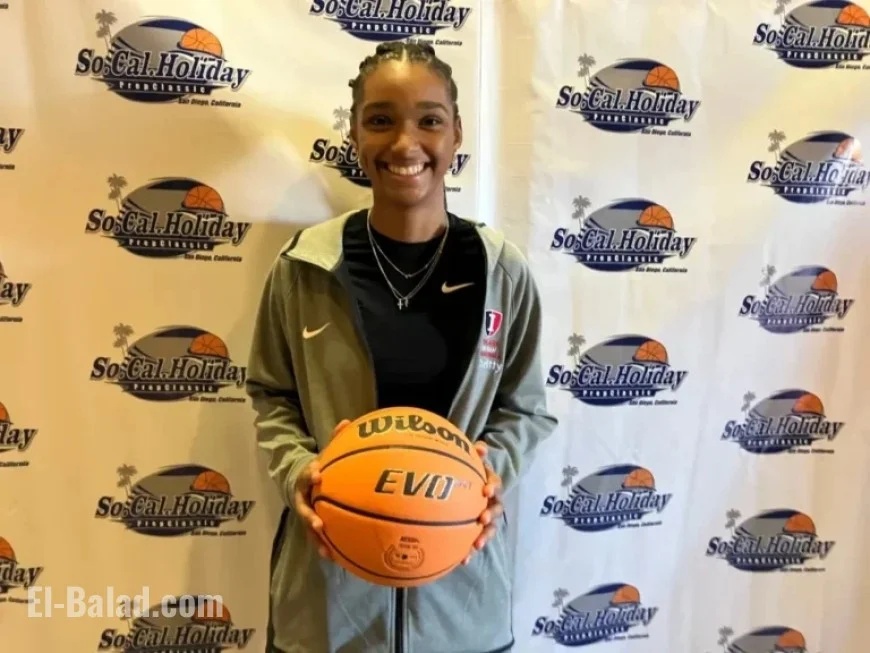 Visitors Triumph Over La Costa Canyon in Prestigious Tournament Showdown